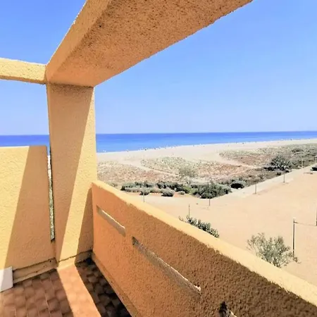 2 For 6 People Apartament *
