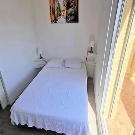 2 For 6 People Apartament *