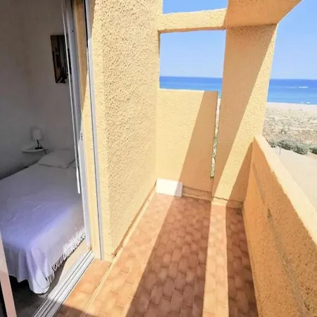 2 For 6 People Apartament *